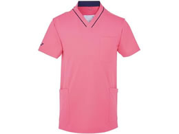 YONEX(�L���N) ���l�b�N�X �G�A�[�^�b�`�X�N���u �i�[�X�E�F�A 25-6515-0006 3L YONEX(�L���N)CY805-11(�s���N)