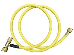 �G�X�R R32�ER410A �o���u�t�`���[�W���O�z�[�X �� EA101TB-23