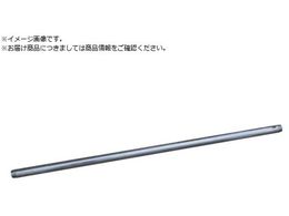 ��� �V���t�g 12033 SHAFT ISG2000