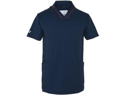 YONEX(�L���N) ���l�b�N�X �G�A�[�^�b�`�X�N���u �i�[�X�E�F�A 25-6515-0108 BLL YONEX(�L���N)CY805-88(�l�C�r�[)