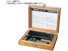 TRUSCO �z���_�[���������� 2mm SHK-20