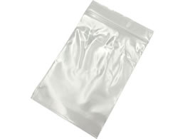 �p�R�[���`���b�N�� ��:85�~�`���b�N������:120mm 100���� 1-8196-04