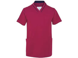 YONEX(�L���N) ���l�b�N�X �G�A�[�^�b�`�X�N���u �i�[�X�E�F�A 25-6515-0302 S YONEX(�L���N)CY805-15(�o�[�K���f�B)