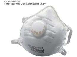 ~hS ĝĎho}XN SH7022V TChtbN 10