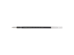 �O�H���M ���j�{�[�� �[���g���F �֐c 0.38mm �� UBRZML38.24