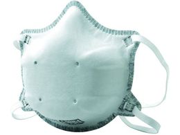 ~hS ĝĖh}XN SH8022C DS2 N95 Y