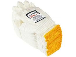 �����ӂ� �V�m ���{�ꉩ���A���� SHINO