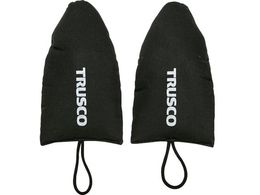 TRUSCO VJQz V[YhC[ SHDR-70