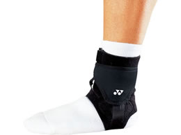 YONEX ���l�b�N�X MP�T�|�[�^�[ ����p(�u���b�N�E�T�C�Y�E-M) MPS40AK-007-R-M