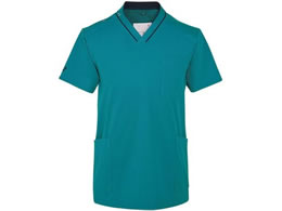 YONEX(�L���N) ���l�b�N�X �G�A�[�^�b�`�X�N���u �i�[�X�E�F�A 25-6515-0404 L YONEX(�L���N)CY805-46(�s�[�R�b�N�O���[��