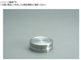 ViBRA F2DS-10G:~Օ 10g F2 񎥐XeX F2DS-10G