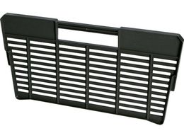 TRUSCO gNJ[StbgVdl^pdؔ SHI-LOW