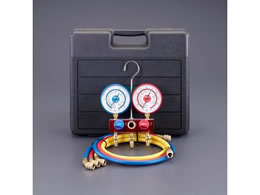 �G�X�R R32�ER410A �{�[���o���u���}�j�z�[���h�L�b�g EA101TR-11