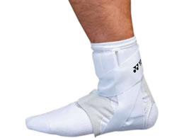 YONEX ���l�b�N�X MP�T�|�[�^�[ ����p(�z���C�g�E�T�C�Y�E-L) MPS40HD-011-RL