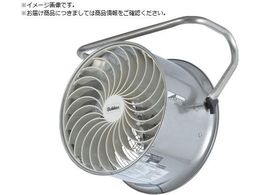 Suiden nEXpzt@ t@ 3200V SHC-35C-3