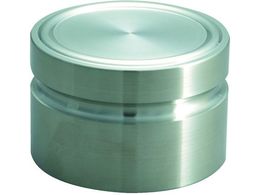 ViBRA F2DS-2K:~Օ 2kg F2 񎥐XeX F2DS-2K