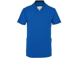 YONEX(�L���N) ���l�b�N�X �G�A�[�^�b�`�X�N���u �i�[�X�E�F�A 25-6515-0601 SS YONEX(�L���N)CY805-85(���C�����u���[)