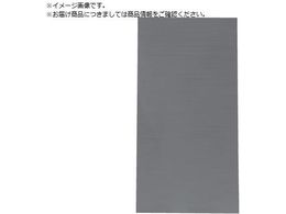 TRUSCO XeX 455~910~0.4mm SUS430 SHB-04-4591