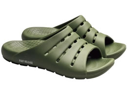 �A�[�`�t�B�b�^�[ 156�t�b�g�����[�X 25-5037-0002 M AF156-019(�J�[�L)