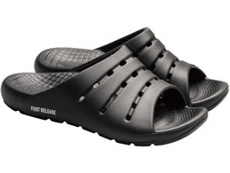 �A�[�`�t�B�b�^�[ 156�t�b�g�����[�X 25-5037-0103 L AF156-019(�u���b�N)