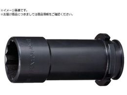 TONE �V���[�����`M16�p�����O�A�E�^�[�\�P�b�g ���s44�~����65mm M216L