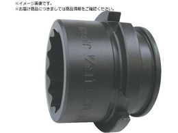 TONE �A�E�^�[�\�P�b�g ���s46�~����22mm M220