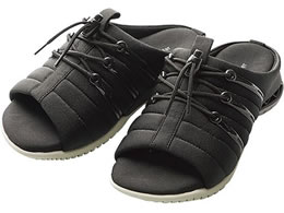 �A�[�`�t�B�b�^�[ 203���r 25-5036-0004 LL AF203-02(�u���b�N)