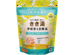 �A�[�X���� ������ �G�ߍ���Y�_�� �~���U�̍��� 360g