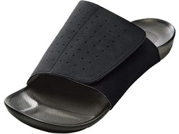 �A�[�`�t�B�b�^�[ 601�������� 25-5035-0101 LL AF601-06(�l�C�r�[)