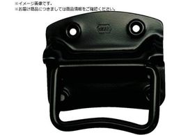 NewHikari gN S dh  80 SH-TRT80