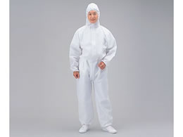 �A�Y���� �A�Y�Z�[�tSMS�Ȃ��� �ŋۍ� 1-9355-12