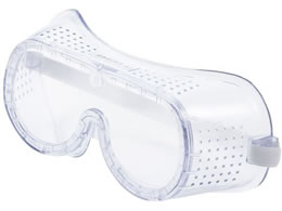 �A�[�e�b�N �Z�[�t�e�B�S�[�O�� �ی�߂��� 25-2607-00 51874