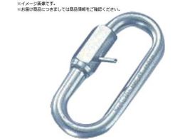 ���{ �X�e�����X �s���~�߃����O�L���b�` ���a5mm����42mm SHT-5