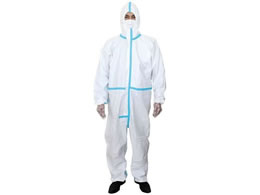 �A�[�e�b�N �h�앞 L(�K���g��175-185)�����h�~�� 25-2620-02 51769