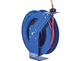 COXREELS �G�A�[�z�[�X���[�� ���a9.5mm�~22.5m SH-N-375-BGX