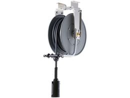 TRIENS �ωΉԐ��\�t�g�z�[�X���[�� ���a11mm�~15m SHR-40PSA