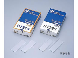 ���X���C�h�K���X �v���N��������100���� S7214 2-155-05