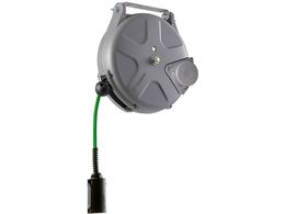 TRIENS ���d�G�A�[�z�[�X���[�� �X���[���[�V���� ���a6.5mm�~10m SHS-210EASLOW