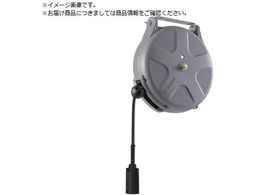 TRIENS �ωΉԐ��\�t�g�z�[�X���[�� ���a6.5mm�~10m SHS-210SB