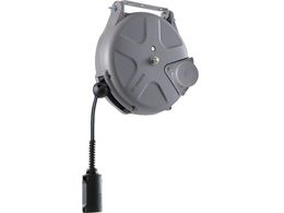 TRIENS �ωΉԐ��\�t�g�z�[�X���[�� �X���[���[�V���� ���a6.5mm�~10m SHS-210SBSLOW