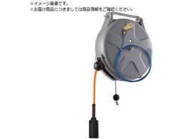 TRIENS �G�A�[�z�[�X���[�� ���a8mm�~6m �u���[�L�� SHS-306FA