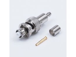 TYC SHV�R�l�N�^�X�g���[�g�v���O SHVP-58 U