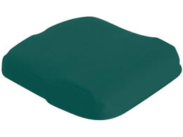 �A�C�E�\�l�b�N�X FC-�R�L���[�NNV �������E�^�C�v �O���[�� FCNV-M-G