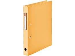 qgu noie-style D^Ot@C A4^e IW