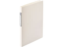 qgu N[ubN I[v|Pbg A4 16|Pbg zCg