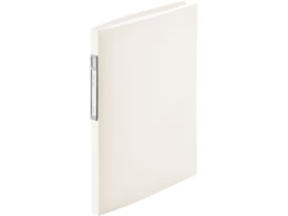 ���q�g���u noie-style �N�����[�u�b�N A4 20�|�P�b�g �z���C�g