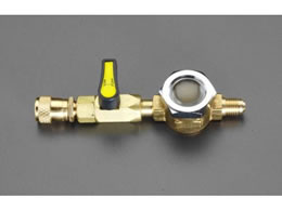 �G�X�R F1�^4�~F1�^4 �o���u�t�T�C�g�O���X EA104AE