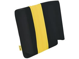 �A�C�E�\�l�b�N�X FC-�t�@�C�� �w�N�b�V���� �����O�^�C�v