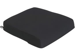 �A�C�E�\�l�b�N�X �G���_�[�N�b�V����