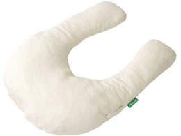 �A�C�E�\�l�b�N�X �i�[�Z���gEX���[ L